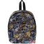 Рюкзак Erich Krause EasyLine 6L Animal Camo 51677 в Бресте фото 1