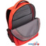 Рюкзак Erich Krause EasyLine 20L Neon Coral 48617 в Могилёве фото 3