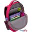 Рюкзак Erich Krause EasyLine 20L Neon Pink 48612 в Могилёве фото 4