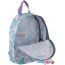 Рюкзак Erich Krause EasyLine Mini 6L Early Bird 51654 в Витебске фото 3