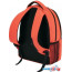 Рюкзак Erich Krause EasyLine 20L Neon Coral 48617 в Могилёве фото 2