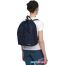 Рюкзак Erich Krause EasyLine 16L Dots in Blue 51787 в Бресте фото 6