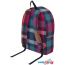 Рюкзак Erich Krause EasyLine 17L Tartan 48624 в Витебске фото 2