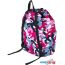 Рюкзак Erich Krause EasyLine 16L Pink Camo 51797 в Бресте фото 2