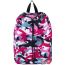 Рюкзак Erich Krause EasyLine 16L Pink Camo 51797 в Бресте фото 1