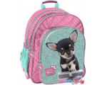 Рюкзак Paso Studio Pets PTE-090