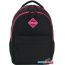 Рюкзак Erich Krause EasyLine 20L Black&Pink 48611 в Витебске фото 1