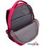 Рюкзак Erich Krause EasyLine 20L Neon Pink 48612 в Могилёве фото 3