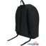 Рюкзак Erich Krause EasyLine 17L Black 44786 в Витебске фото 2