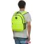 Рюкзак Erich Krause EasyLine 20L Neon Yellow 48616 в Витебске фото 5