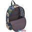 Рюкзак Erich Krause EasyLine 17L Avocado Dusk 51711 в Могилёве фото 3