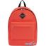 Рюкзак Erich Krause EasyLine 17L Neon Coral 47433 в Бресте фото 1