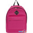 Рюкзак Erich Krause EasyLine 17L Pink 47339 в Могилёве фото 1