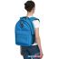 Рюкзак Erich Krause EasyLine 20L Neon Blue 48613 в Витебске фото 6