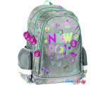 Рюкзак Paso Barbie New Pop BAX-081
