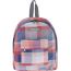 Рюкзак Erich Krause EasyLine 6L Sunrise Tartan 51679 в Могилёве фото 1