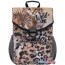 Рюкзак Erich Krause ErgoLine 15L Wild Cat 48280 в Могилёве фото 1