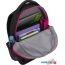 Рюкзак Erich Krause EasyLine 20L Black&Pink 48611 в Витебске фото 4