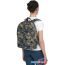 Рюкзак Erich Krause EasyLine 17L Animal Camo 51721 в Могилёве фото 5