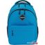 Рюкзак Erich Krause EasyLine 20L Neon Blue 48613 в Витебске фото 1