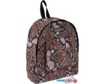 Рюкзак Erich Krause EasyLine 6L Python Print 48634