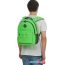 Рюкзак Erich Krause EasyLine 20L Neon Green 48615 в Витебске фото 5