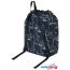 Рюкзак Erich Krause EasyLine 16L Line Art 51788 в Бресте фото 2