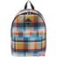 Рюкзак Erich Krause EasyLine 17L Colorado Tartan 51727 в Бресте фото 1