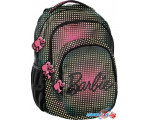 Рюкзак Paso Barbie BAO-2706
