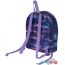 Рюкзак Erich Krause EasyLine 6L Purple Print 48632 в Витебске фото 2