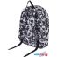 Рюкзак Erich Krause EasyLine 17L Grey Leopard 48384 в Бресте фото 2