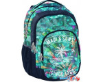 Рюкзак Paso Maui and Sons MAUG-2706
