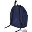 Рюкзак Erich Krause EasyLine 16L Dots in Blue 51787 в Бресте фото 2