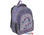 Рюкзак Erich Krause ErgoLine 15L Dream Unicorn 48501