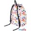 Рюкзак Erich Krause EasyLine 16L Flower Cocktail 48314 в Витебске фото 2