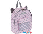 Рюкзак Erich Krause EasyLine Mini Animals 6L Little Scottie 51647