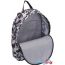 Рюкзак Erich Krause EasyLine 17L Grey Leopard 48384 в Бресте фото 3