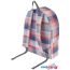 Рюкзак Erich Krause EasyLine 17L Sunrise Tartan 51728 в Бресте фото 2