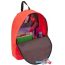 Рюкзак Erich Krause EasyLine 17L Neon Coral 47433 в Гомеле фото 4