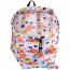 Рюкзак Erich Krause EasyLine 16L Flower Cocktail 48314 в Витебске фото 3