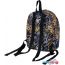 Рюкзак Erich Krause EasyLine 6L Animal Camo 51677 в Витебске фото 2