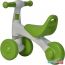 Беговел Chi Lok Bo Little Tikes Tricycle 3468 (зеленый) в Гомеле фото 3