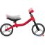 Беговел Globber Go Bike (красный) в Витебске фото 2