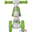 Беговел Chi Lok Bo Little Tikes Tricycle 3468 (зеленый) в Гомеле фото 1