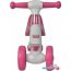 Беговел Chi Lok Bo Little Tikes Tricycle 3468 (розовый) в Витебске фото 2