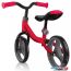 Беговел Globber Go Bike (красный) в Витебске фото 1