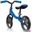 Беговел Globber Go Bike (синий) в Могилёве фото 2