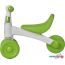 Беговел Chi Lok Bo Little Tikes Tricycle 3468 (зеленый) в Гомеле фото 2