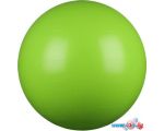 Мяч Indigo IN001 65 см (зеленый)