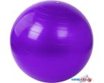 Мяч Darvish DV-S-211 55 см (ассорти)